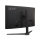 ACER Nitro XZ270W0bmiiphx - 1352443 - zdjęcie 4